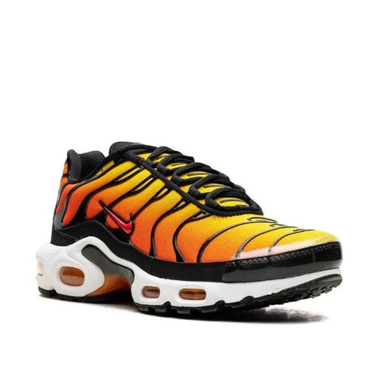 Nike Air Max Plus OG Tiger