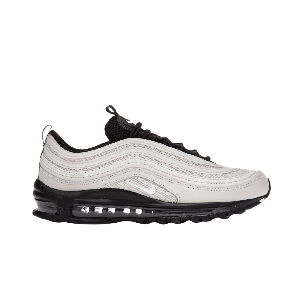 Nike Air Max 97 Light bone