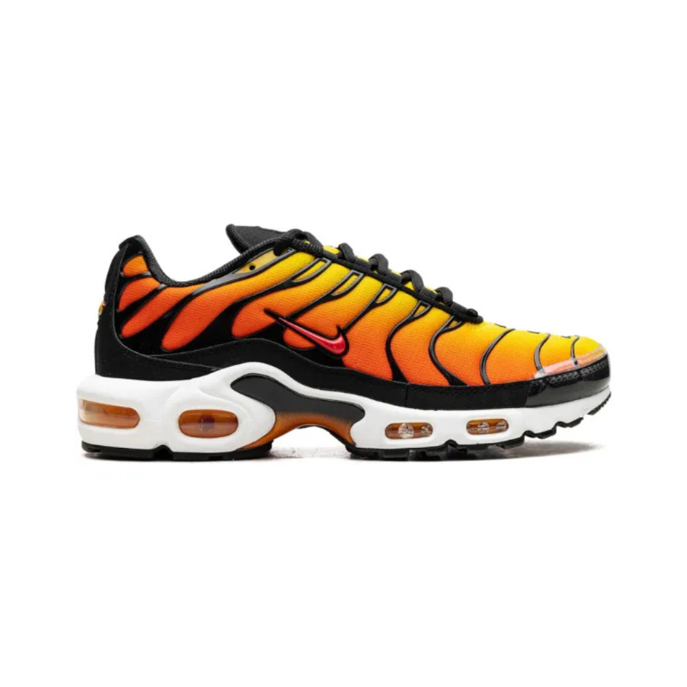 Nike Air Max Plus OG Tiger