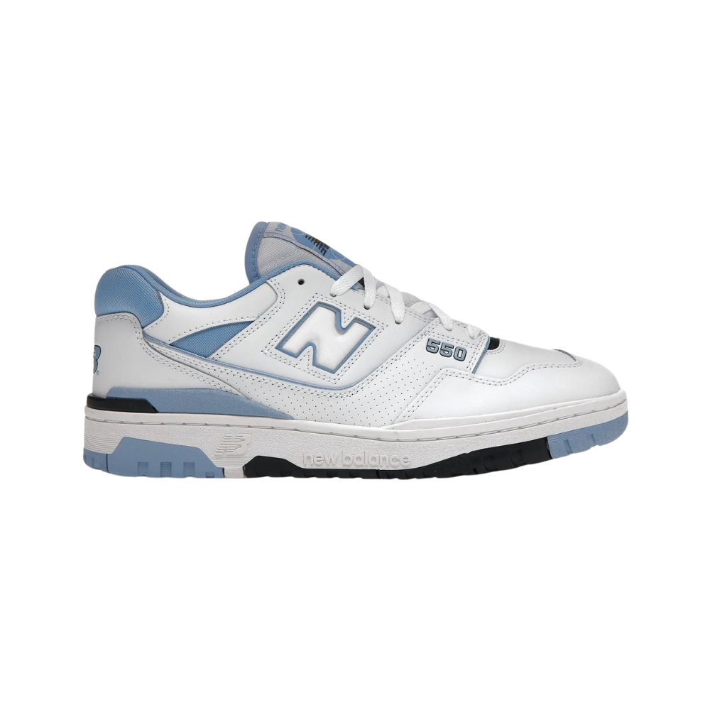 New Balance 550 Blue