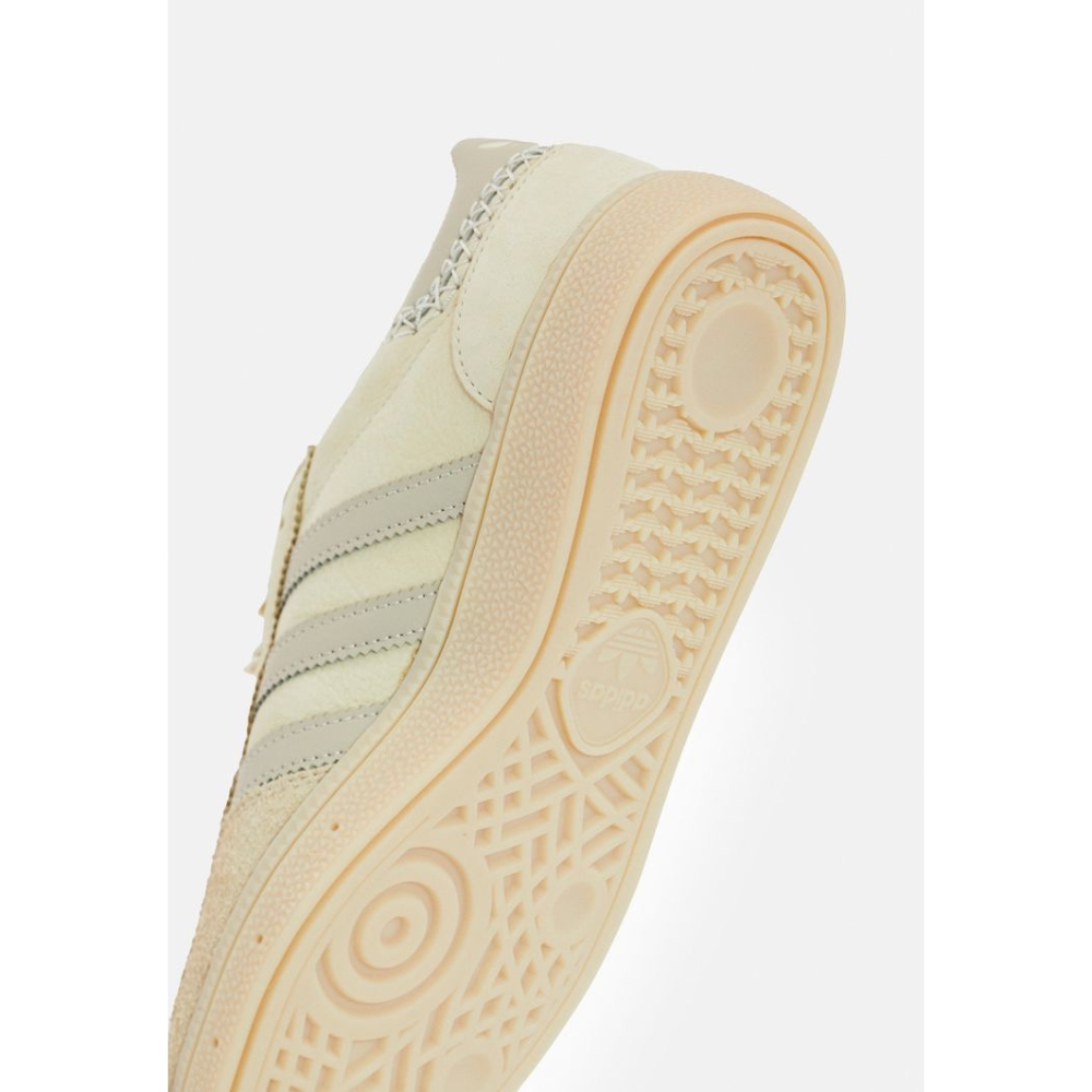 Adidas Handball Spezial Cream