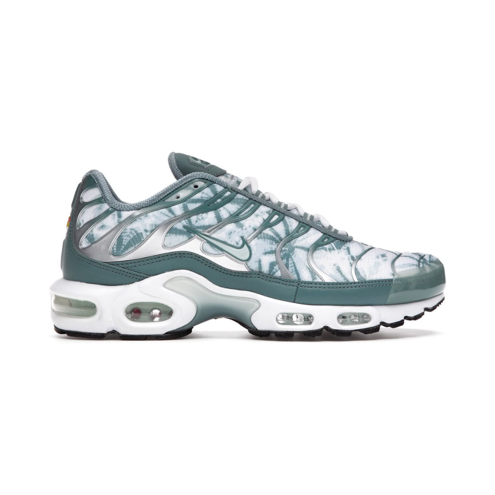 Nike Air Max TN Plus Marble