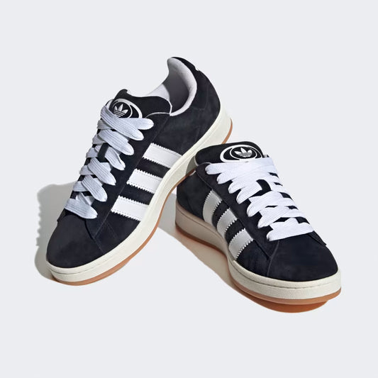 Adidas Campus 00s Core Black
