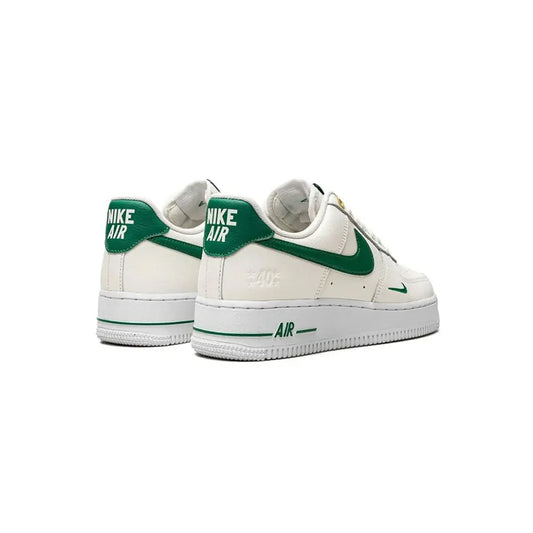 Air Force 1 Low Malachite