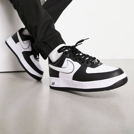Air Force 1 Low Panda