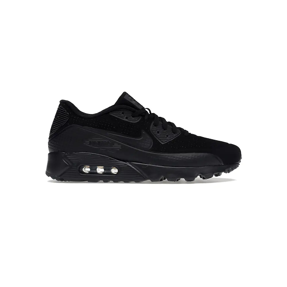 Nike Air Max 90 Black