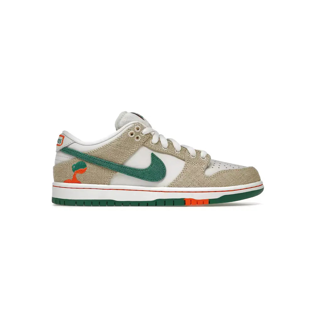 Dunk Low Jarritos