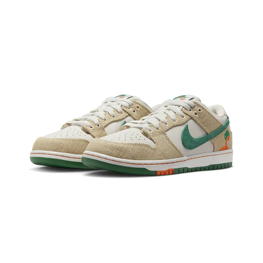 Dunk Low Jarritos