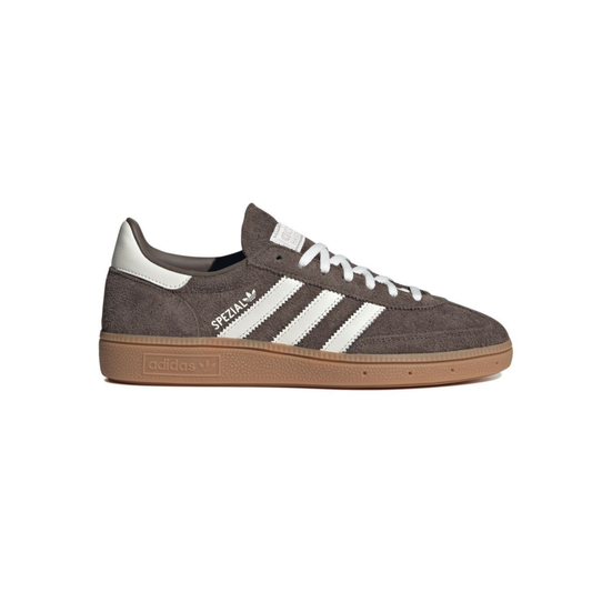 Adidas Handball Spezial Brown