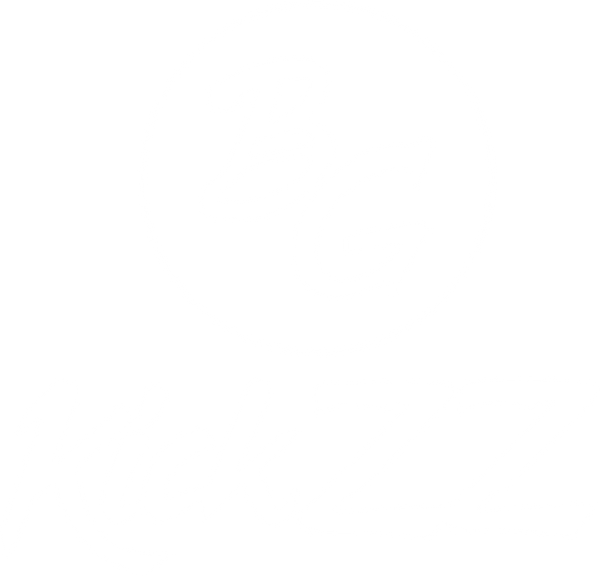 BG Kickzz