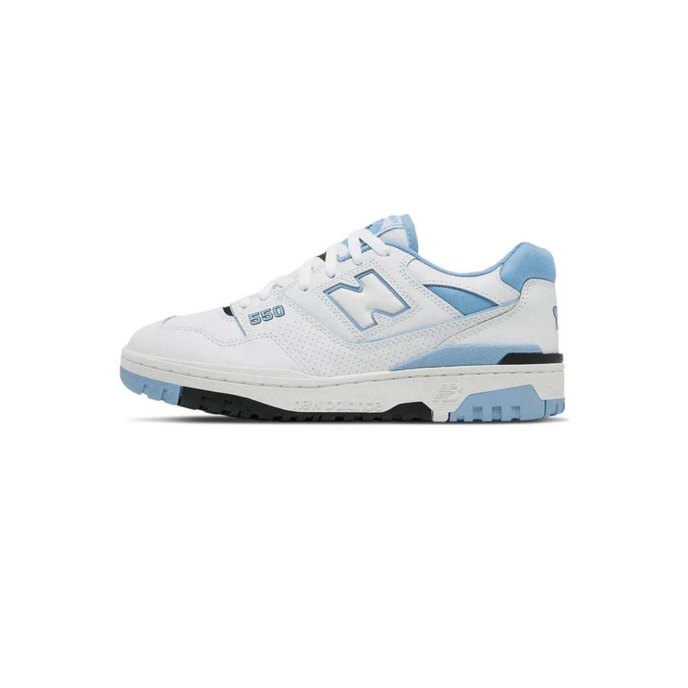 New Balance 550 Blue