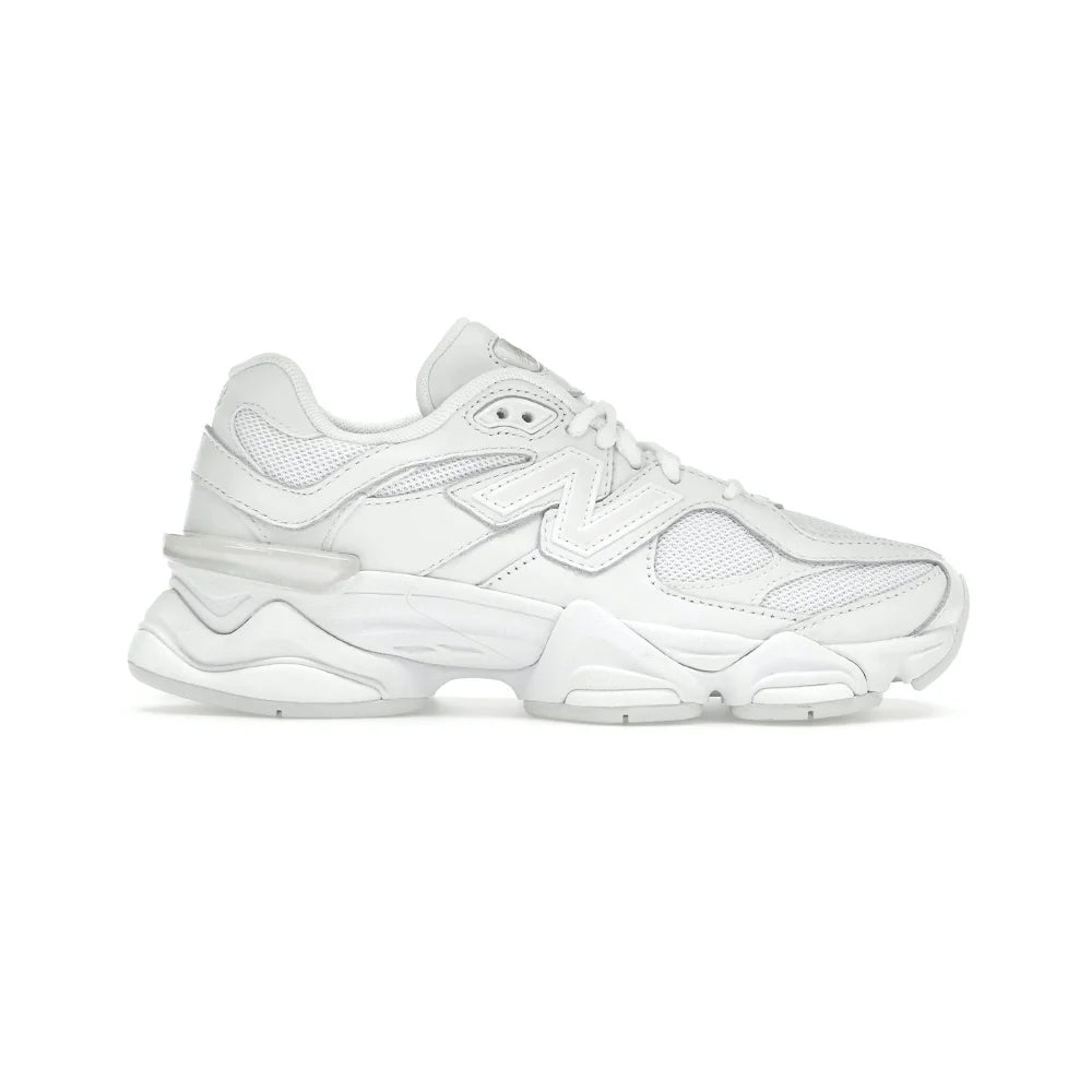 New Balance 9060 White