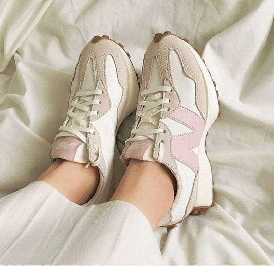 New Balance 327