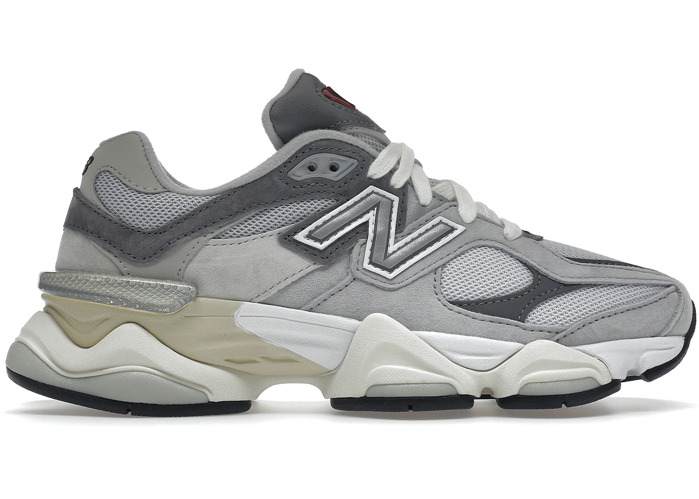 New Balance 9060 Rain Cloud
