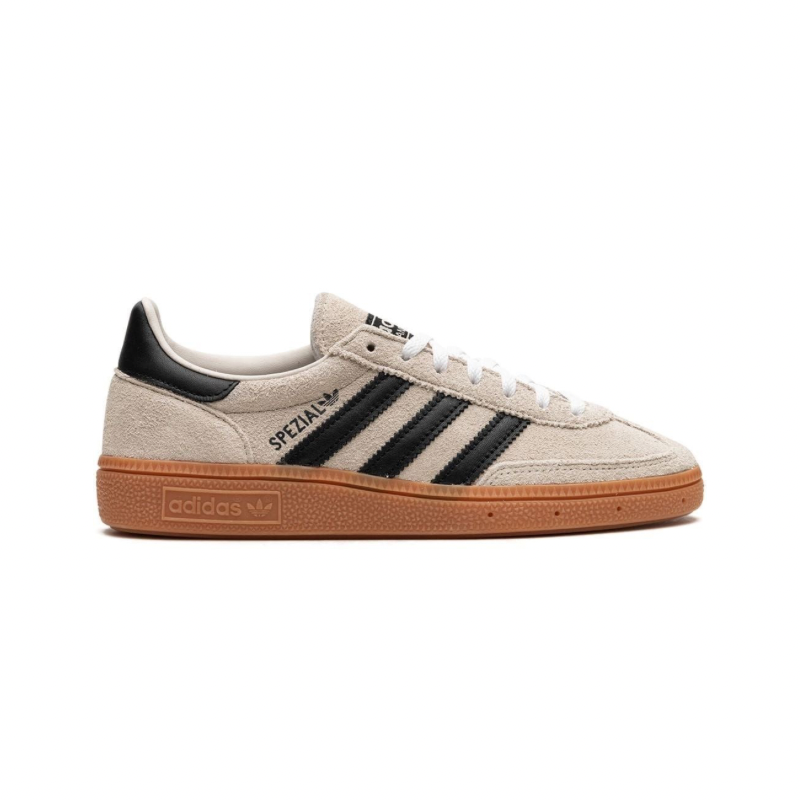 靴 Handball Spezial / adidas Originals Adidas Handball Spezial Beige – BG Kickzz