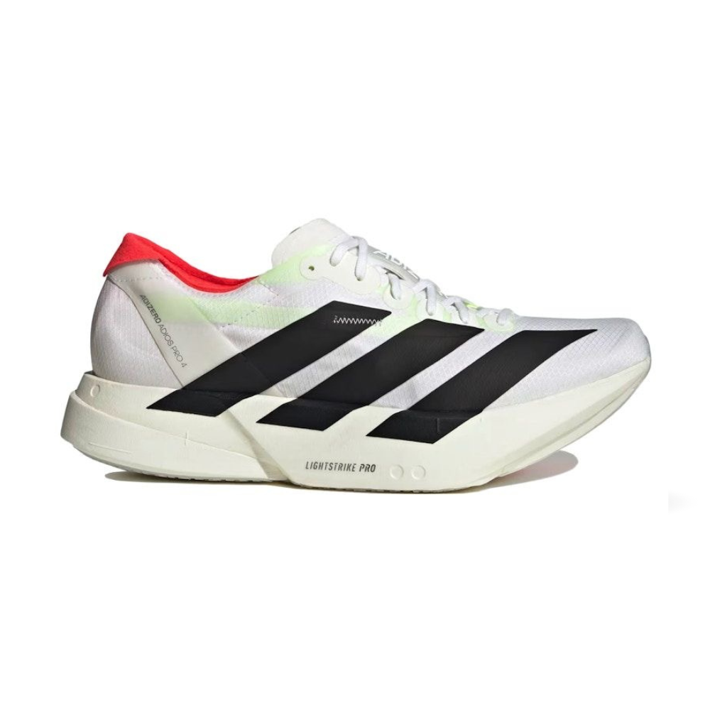 Adidas Adizero Pro 4