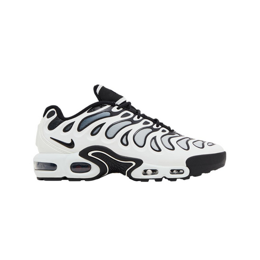 Nike Air Max PLUS Drift light bone