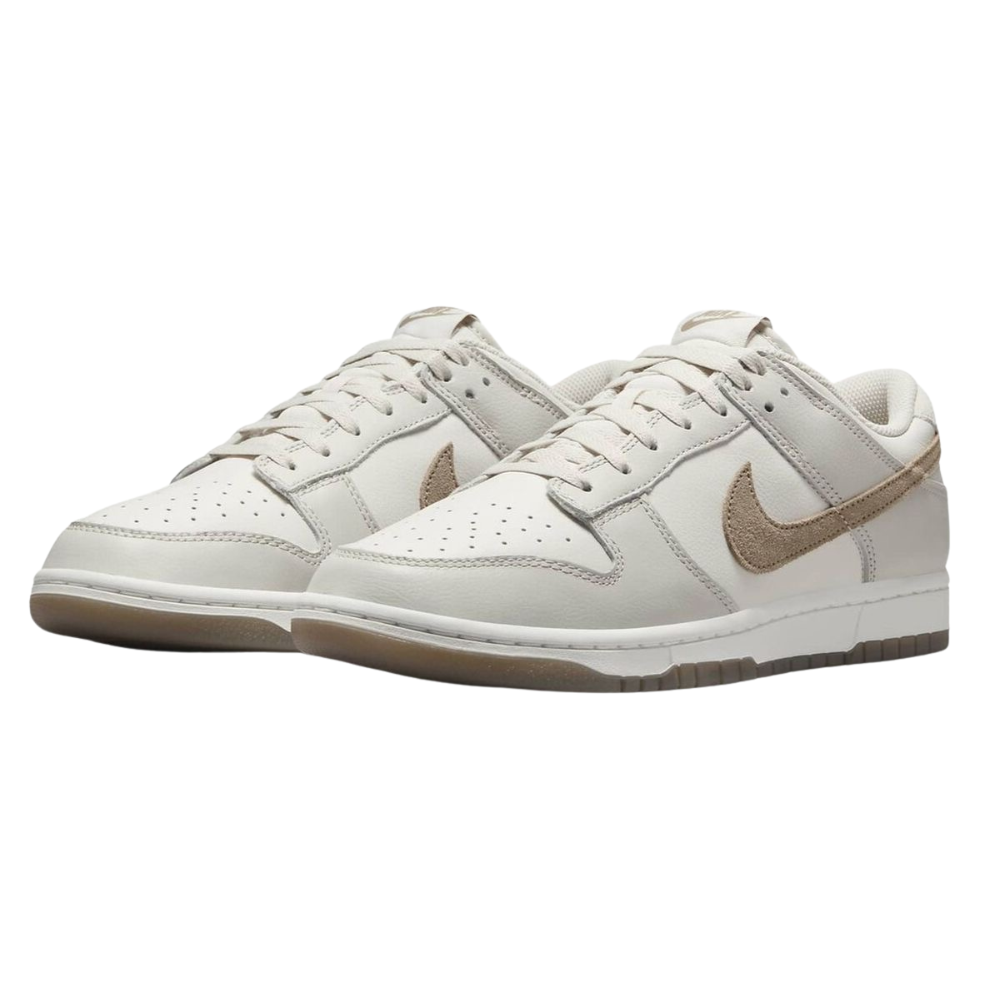Nike Dunk Phantom Khaki