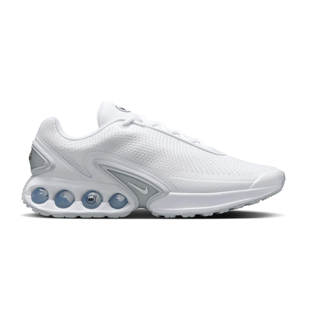 Nike Airmax DN White