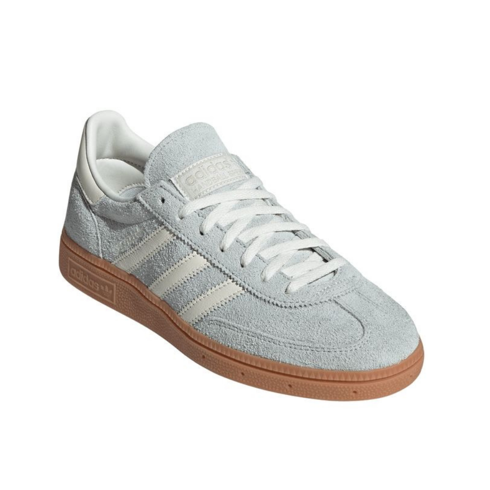 Adidas Handball Spezial Wonder Silver