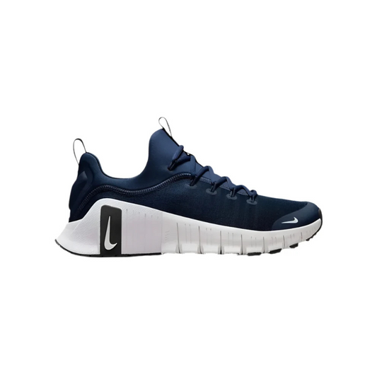 Free Metcon 6 Navy