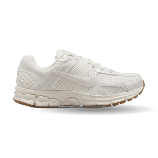 Nike Vomero Photon Dust