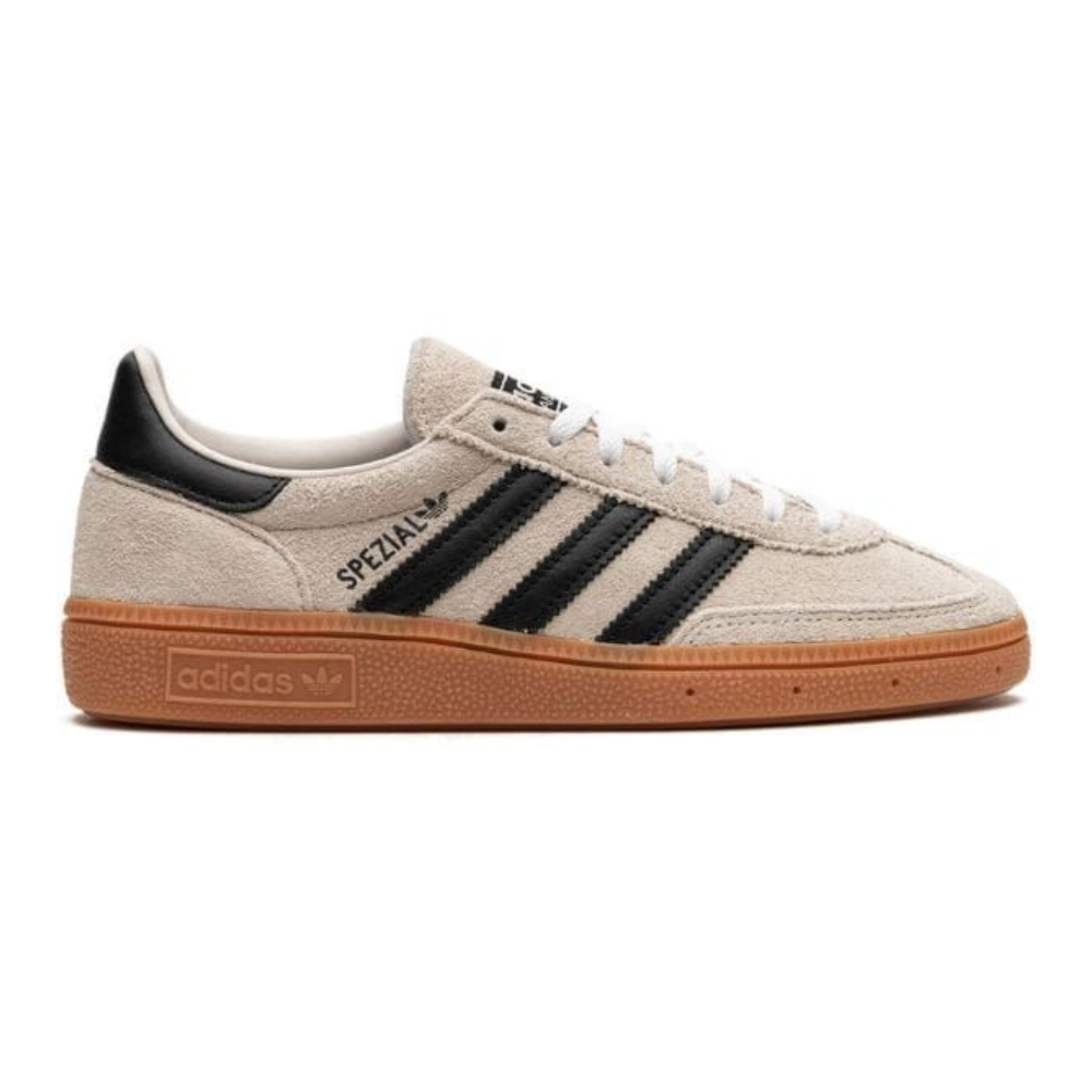 Adidas Handball Spezial Beige