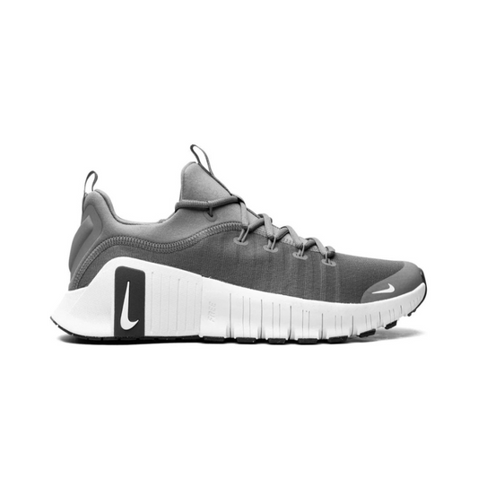 Free Metcon 6 Grey