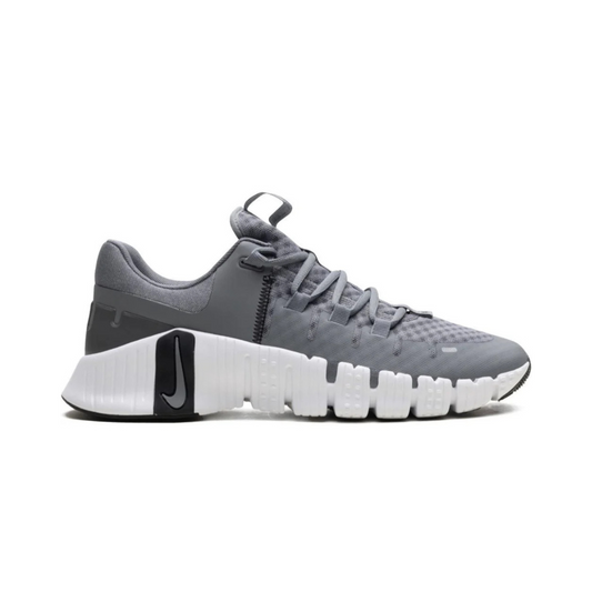 Free Metcon 5 Grey