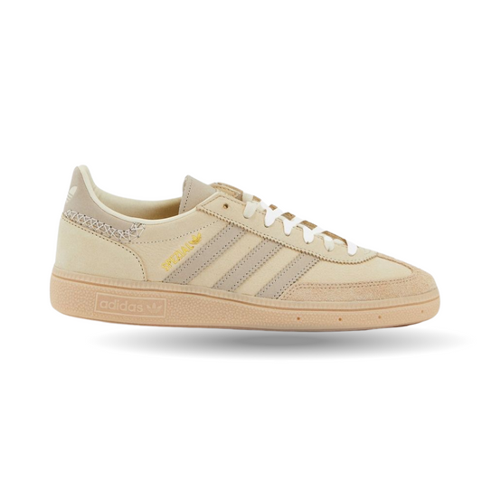 Adidas Handball Spezial Cream