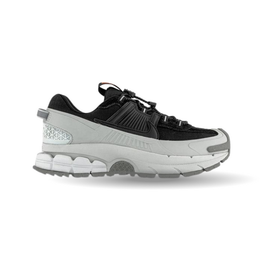 Nike Zoom Vomero Roam Black