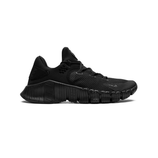 Free Metcon 6 (Black)