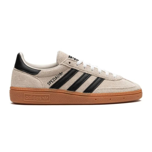 Handball Spezial Beige