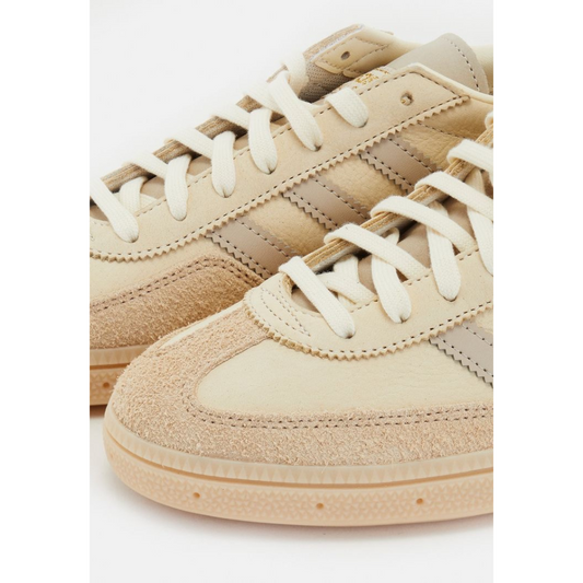 Adidas Handball Spezial Cream