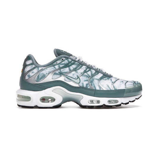 Nike Air Max TN Plus Marble
