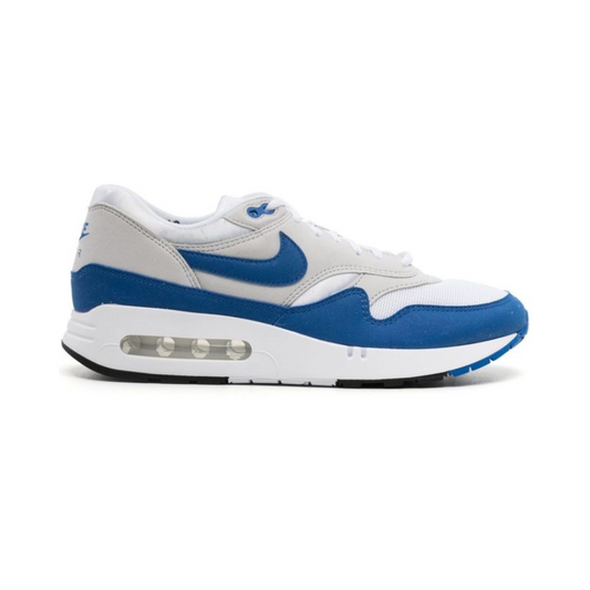 Nike Air Max1 Royal Blue