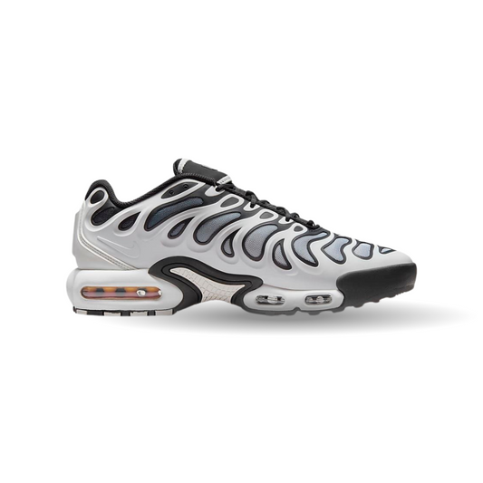 Nike Air Max PLUS Drift light bone
