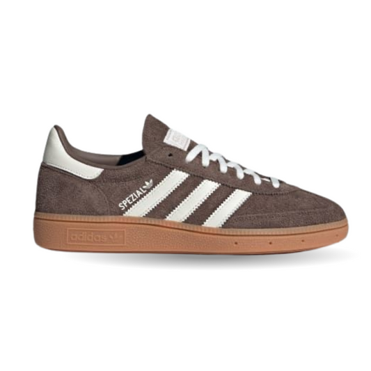 Adidas Spezial Brown