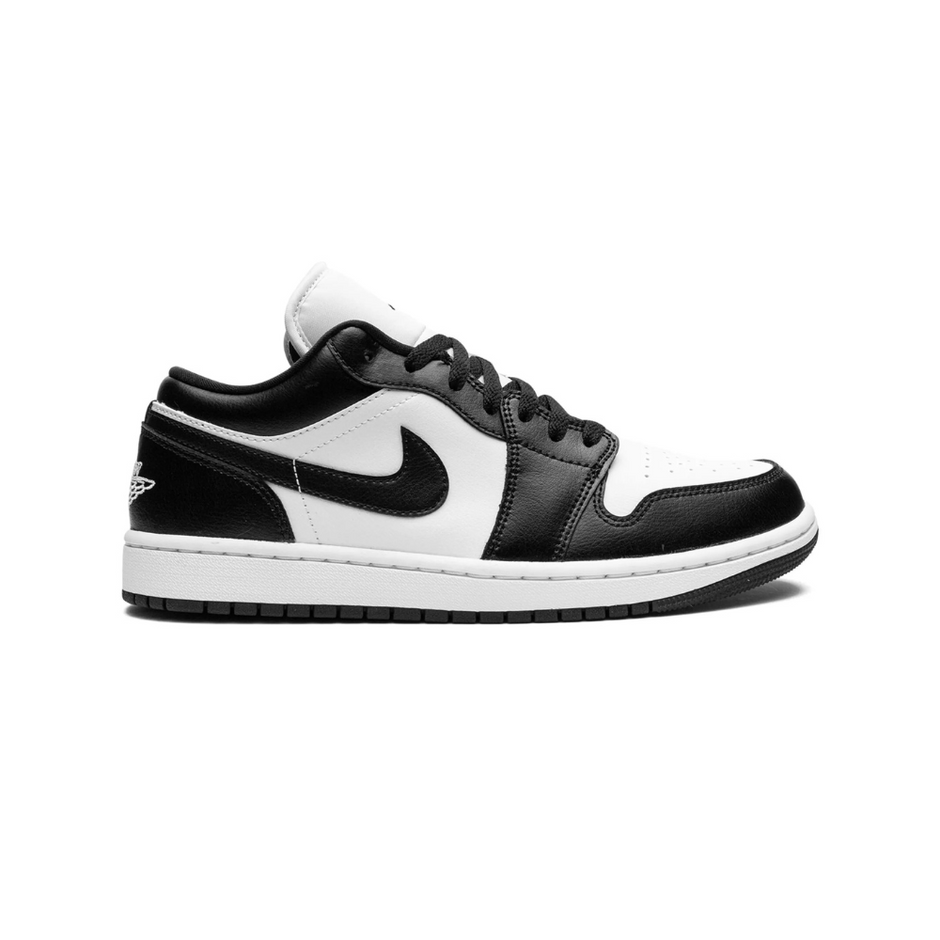 Air Jordan 1 Low – BG Kickzz
