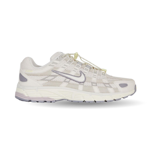 Nike P-6000 Light Bone