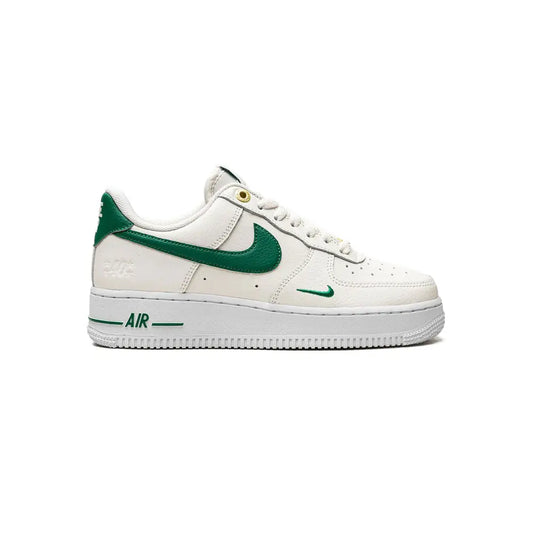 Air Force 1 Low Malachite