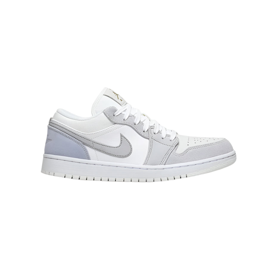 Air Jordan 1 Low – BG Kickzz