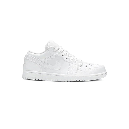 Air Jordan 1 Low – BG Kickzz
