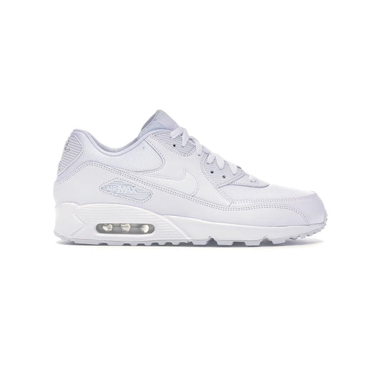 Nike Air Max 90 White