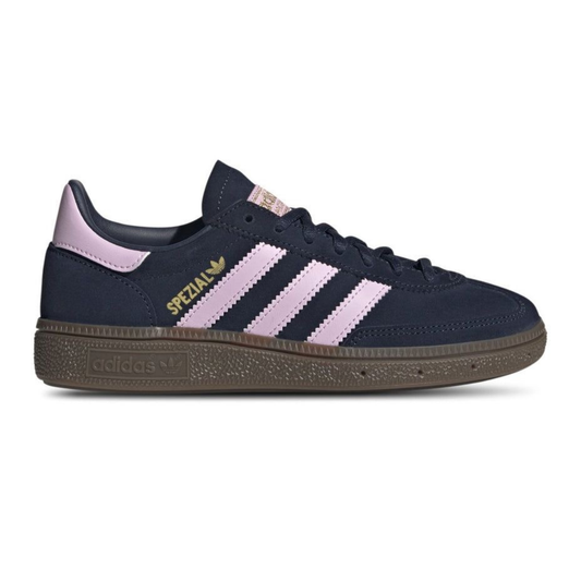 Spezial Handball Navy/Pink