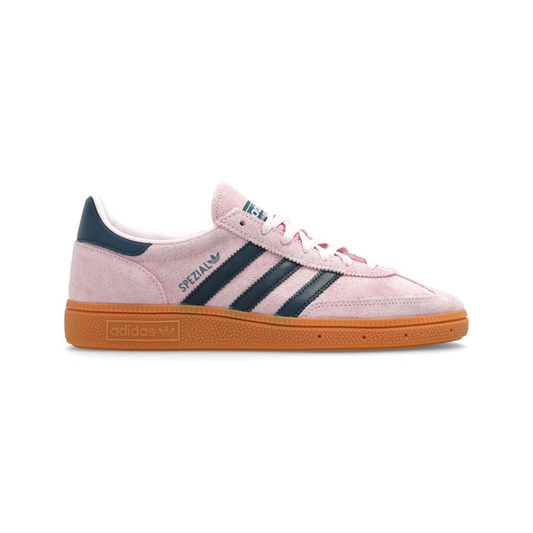 Adidas Spezial Handball Pink/Navy