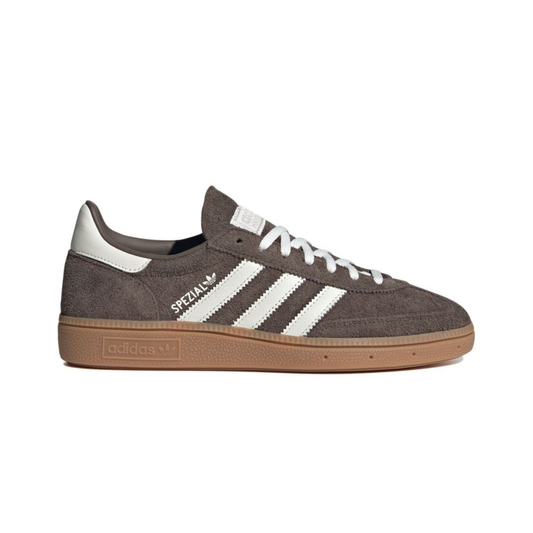 Adidas Handball Spezial Brown