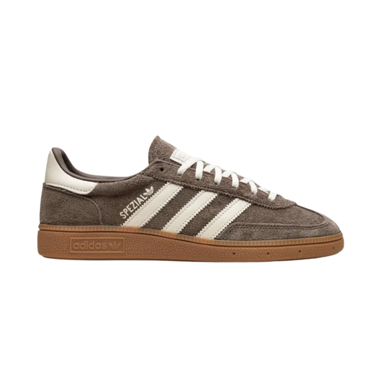 Adidas Handball Spezial Brown