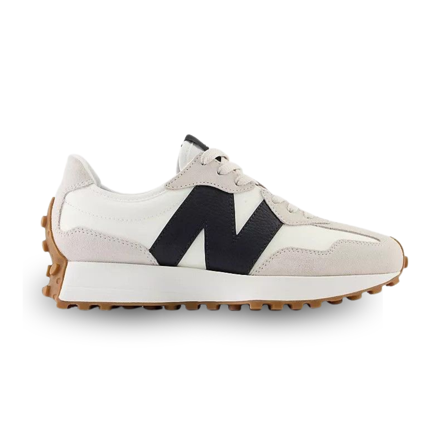 New Balance 327 Moonbeam Outerspace