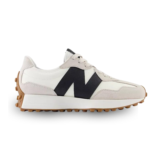 New Balance 327 Moonbeam Outerspace
